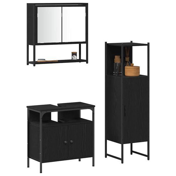 Productafbeelding 3 van 16