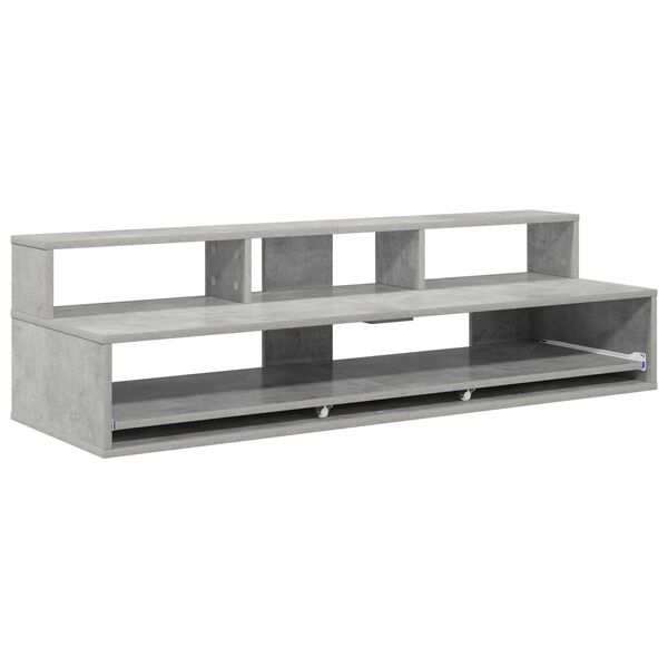 Productafbeelding 1 van 11