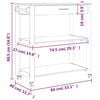 Miniatuurafbeelding van het product 9 van 9