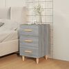 Miniatuurafbeelding van het product 3 van 9