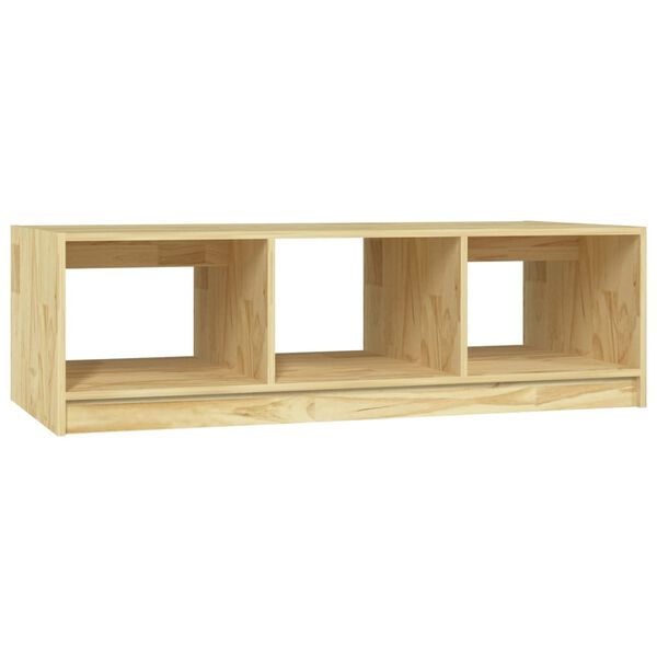 Productafbeelding 1 van 8