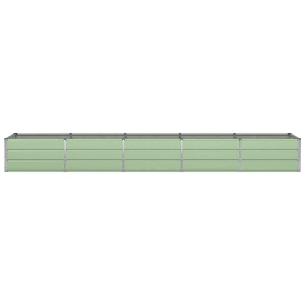 Productafbeelding 3 van 6