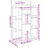 Miniatuurafbeelding van het product 9 van 10