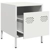 Miniatuurafbeelding van het product 4 van 14