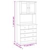 Miniatuurafbeelding van het product 12 van 13