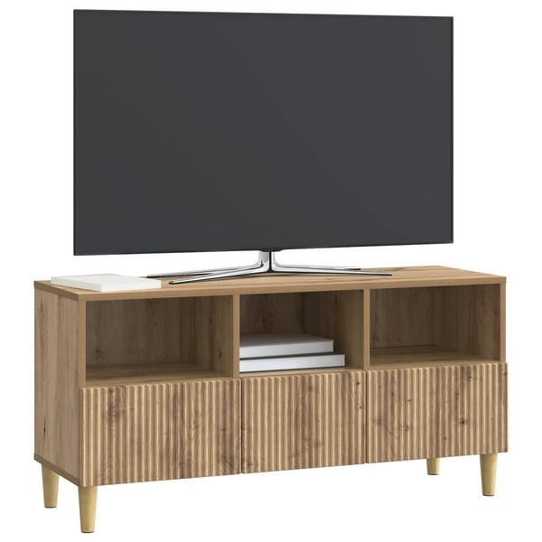 Productafbeelding 2 van 10