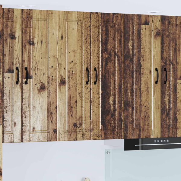 Productafbeelding 2 van 12