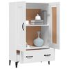 Miniatuurafbeelding van het product 4 van 11