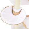 Miniatuurafbeelding van het product 5 van 6