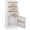 Miniatuurafbeelding van het product 2 van 8