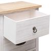 Miniatuurafbeelding van het product 6 van 8