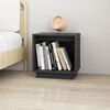 Miniatuurafbeelding van het product 2 van 7