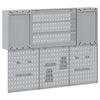 Miniatuurafbeelding van het product 9 van 11