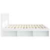 Miniatuurafbeelding van het product 6 van 10