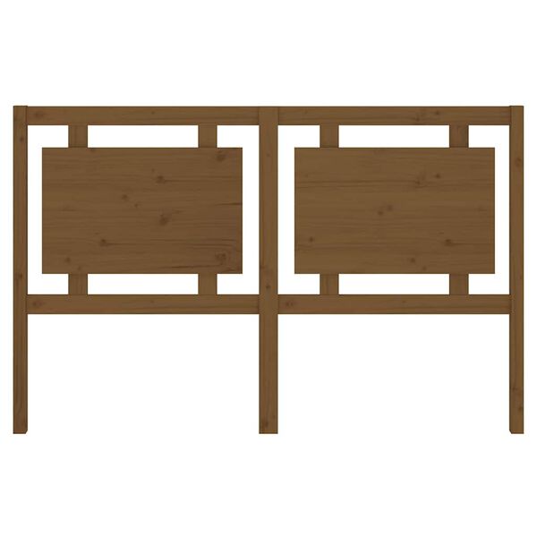 Productafbeelding 4 van 6