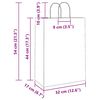Miniatuurafbeelding van het product 11 van 11