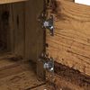Miniatuurafbeelding van het product 9 van 14