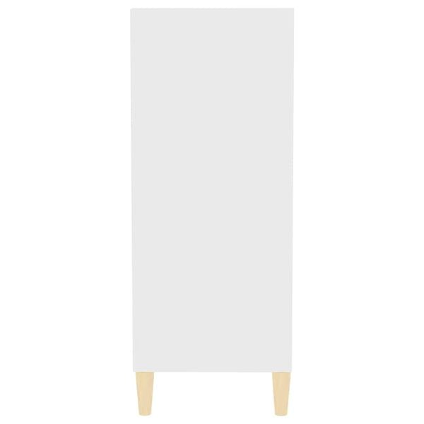 Productafbeelding 4 van 8