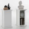 Miniatuurafbeelding van het product 4 van 6