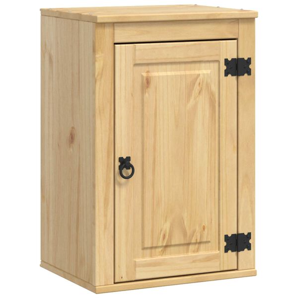 Productafbeelding 1 van 12