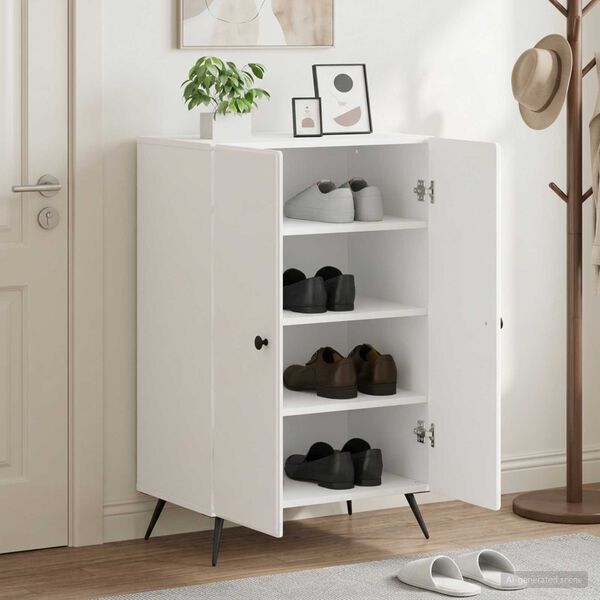 Productafbeelding 2 van 9