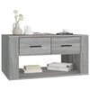Miniatuurafbeelding van het product 4 van 9