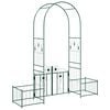 Miniatuurafbeelding van het product 8 van 10