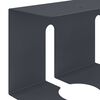 Miniatuurafbeelding van het product 8 van 11