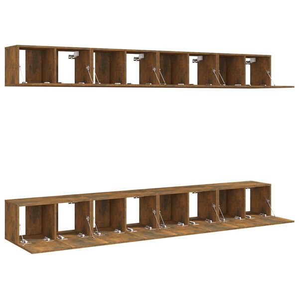 Productafbeelding 4 van 8