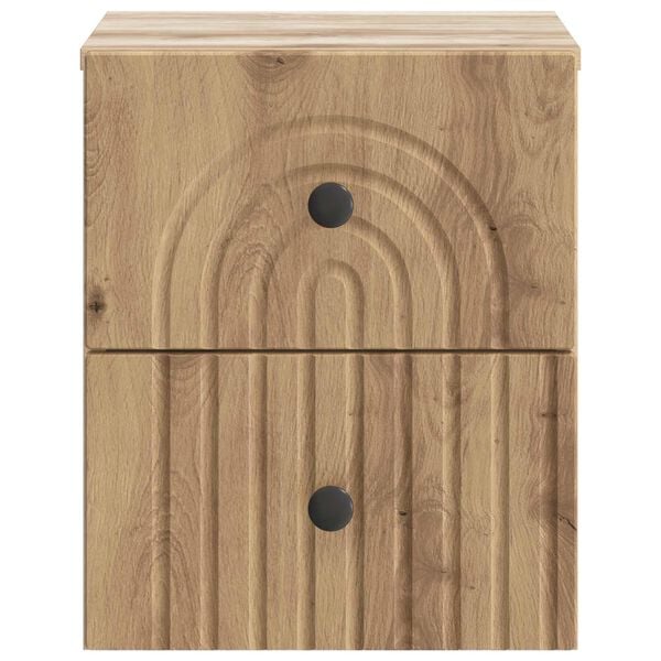 Productafbeelding 4 van 8