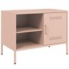 Miniatuurafbeelding van het product 6 van 16