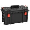 Miniatuurafbeelding van het product 3 van 8