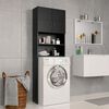Miniatuurafbeelding van het product 2 van 9