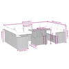 Miniatuurafbeelding van het product 3 van 17