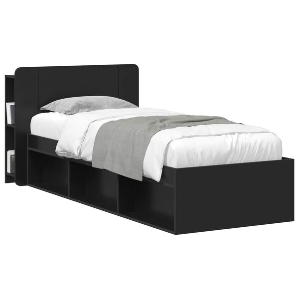 Productafbeelding 2 van 7