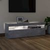 Miniatuurafbeelding van het product 4 van 16