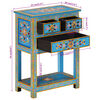 Miniatuurafbeelding van het product 10 van 11