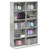 Miniatuurafbeelding van het product 3 van 9