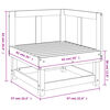 Miniatuurafbeelding van het product 7 van 7