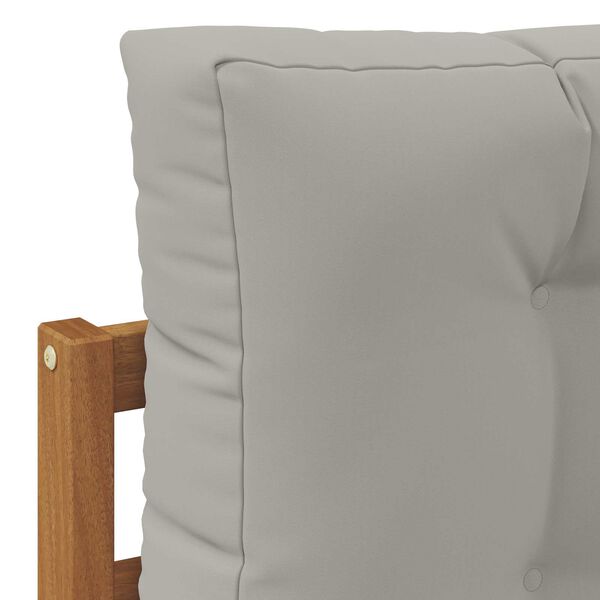 Productafbeelding 4 van 8