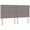 Miniatuurafbeelding van het product 9 van 15