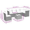 Miniatuurafbeelding van het product 3 van 14