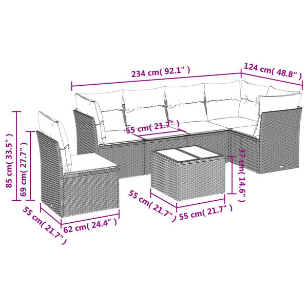 Productafbeelding 3 van 14
