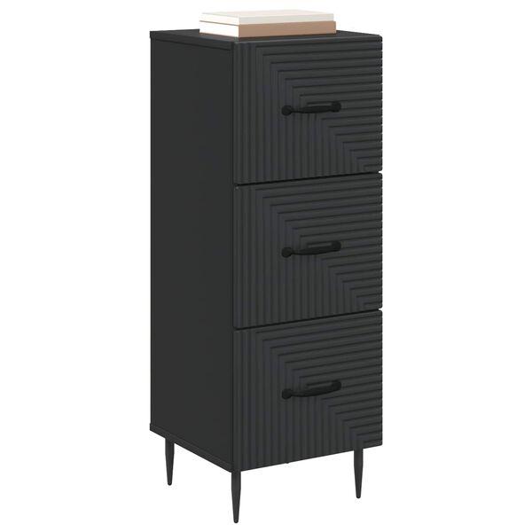 Productafbeelding 2 van 10