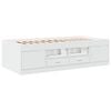 Miniatuurafbeelding van het product 3 van 10