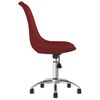 Miniatuurafbeelding van het product 5 van 9