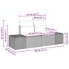 Miniatuurafbeelding van het product 15 van 17