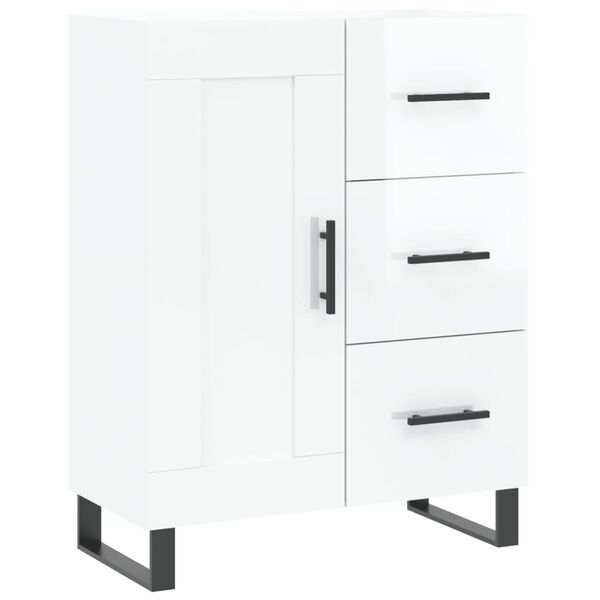 Productafbeelding 1 van 15