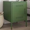 Miniatuurafbeelding van het product 2 van 15