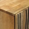 Miniatuurafbeelding van het product 7 van 12